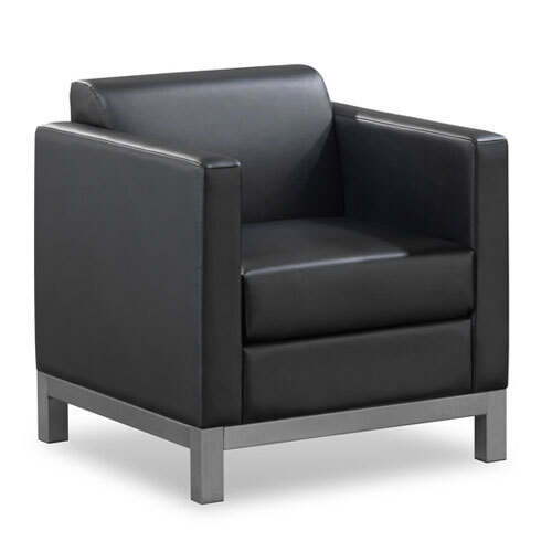Reception Seating